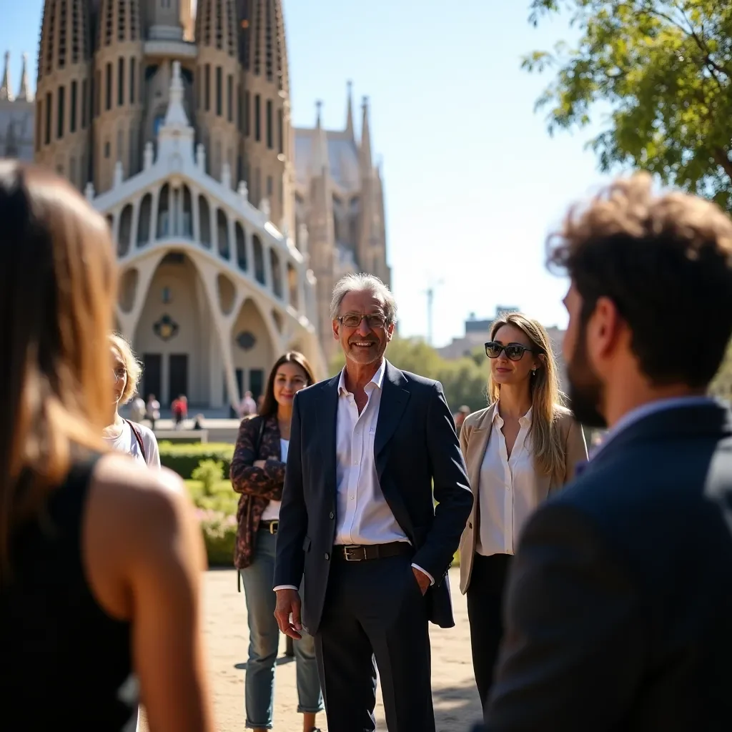 Professional business solutions